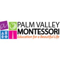 Palm Valley Montessori, L.L.C. logo, Palm Valley Montessori, L.L.C. contact details