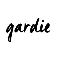 Gardie logo, Gardie contact details