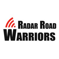 Radar Road Warriors logo, Radar Road Warriors contact details