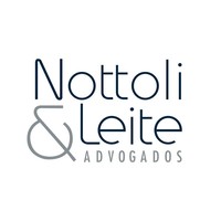 Nottoli & Leite Advogados logo, Nottoli & Leite Advogados contact details