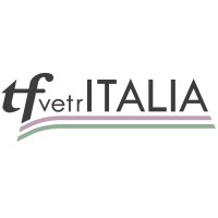 TF VETRITALIA SRL logo, TF VETRITALIA SRL contact details