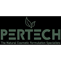 PERTECH ASSOCIATES LIMITED logo, PERTECH ASSOCIATES LIMITED contact details