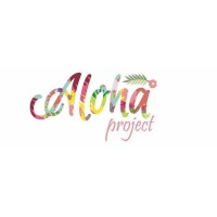 Aloha Project Party Planner logo, Aloha Project Party Planner contact details