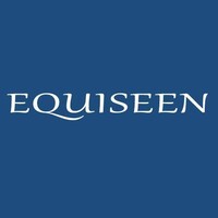 Equiseen LLC logo, Equiseen LLC contact details