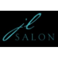 Jolie Laide Salon logo, Jolie Laide Salon contact details