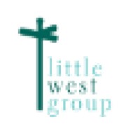 Little West Group logo, Little West Group contact details