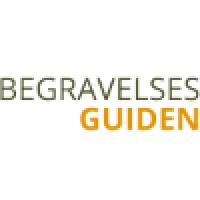 Begravelsesguiden.dk logo, Begravelsesguiden.dk contact details