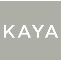 Kaya Hemp Company logo, Kaya Hemp Company contact details