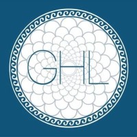 GHL Ibiza logo, GHL Ibiza contact details