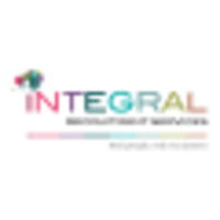 Integral Recruitment Services logo, Integral Recruitment Services contact details