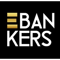 EBankers logo, EBankers contact details