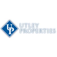 Utley Properties logo, Utley Properties contact details