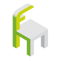 FH Furniture logo, FH Furniture contact details