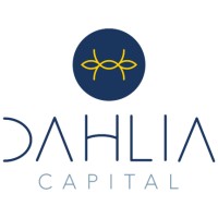 Dahlia Capital logo, Dahlia Capital contact details