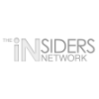 The Insiders Network logo, The Insiders Network contact details