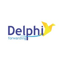 Delphi Fretes Internacionais e Desembaraço Aduaneiro logo, Delphi Fretes Internacionais e Desembaraço Aduaneiro contact details