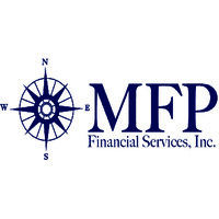 MFP Financial Services, Inc. logo, MFP Financial Services, Inc. contact details