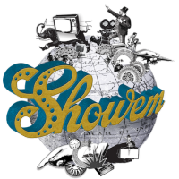 SHOWEM ENTERTAINMENT LTD logo, SHOWEM ENTERTAINMENT LTD contact details