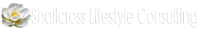 Shallcross Lifestyle Consulting logo, Shallcross Lifestyle Consulting contact details