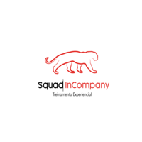 Squad In Company - Treinamento Experiencial logo, Squad In Company - Treinamento Experiencial contact details