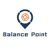 Balance Point, LLC logo, Balance Point, LLC contact details