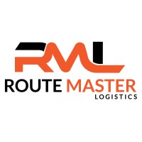 Route Master Logistics Limited logo, Route Master Logistics Limited contact details