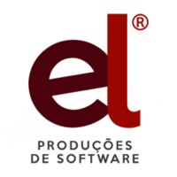 EL Produções de Software logo, EL Produções de Software contact details