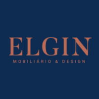 Elgin Mobiliário & Design logo, Elgin Mobiliário & Design contact details