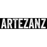 Artezanz Market logo, Artezanz Market contact details