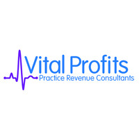 Vital Profits LLC logo, Vital Profits LLC contact details