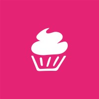 Smallcakes Cupcakery Corporate logo, Smallcakes Cupcakery Corporate contact details