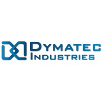 Dymatec Industries logo, Dymatec Industries contact details