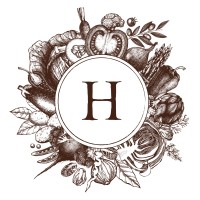 Heirloom Doylestown logo, Heirloom Doylestown contact details