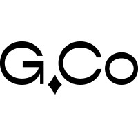 G. Co Design logo, G. Co Design contact details