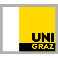 Graz Law Working Paper Series logo, Graz Law Working Paper Series contact details