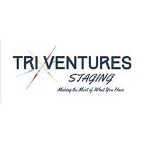 TRI Ventures STAGING logo, TRI Ventures STAGING contact details