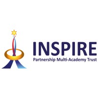 Inspire Partnership Multi-Academy Trust logo, Inspire Partnership Multi-Academy Trust contact details