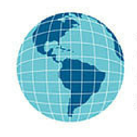 International Association of Chile logo, International Association of Chile contact details