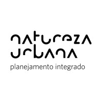 Natureza Urbana logo, Natureza Urbana contact details