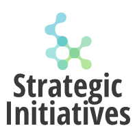 Strategic Initiatives logo, Strategic Initiatives contact details