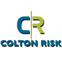 Colton Risk Management Consulting LLC logo, Colton Risk Management Consulting LLC contact details