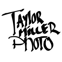 Taylor Miller Photo LLC logo, Taylor Miller Photo LLC contact details