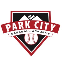 PC Baseball Academy logo, PC Baseball Academy contact details