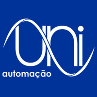 UNI Engenharia em Automação Industrial Ltda logo, UNI Engenharia em Automação Industrial Ltda contact details