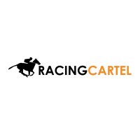 Racing Cartel logo, Racing Cartel contact details