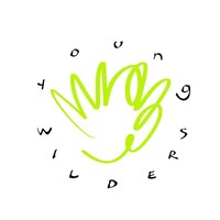 Youngwilders logo, Youngwilders contact details