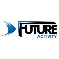 Future Activity logo, Future Activity contact details