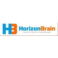 Horizon Brain Infotech logo, Horizon Brain Infotech contact details