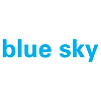 Blue Sky Design Group Pty Ltd logo, Blue Sky Design Group Pty Ltd contact details