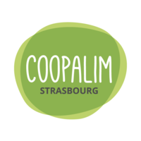 Coopalim Strasbourg logo, Coopalim Strasbourg contact details